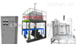 MK82-JL-40  <em>试验</em><em>焦炉</em> 机械化<em>试验</em><em>焦炉</em>