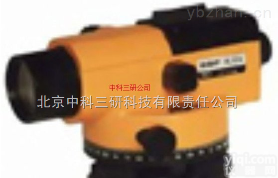 MK77-AAL122  自动<em>安平</em><em>水准仪</em> 正像自动<em>安平</em><em>水准仪</em>