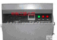 SH73-A1  粘结<em>指数</em>测定仪 粘结<em>指数</em><em>测量仪</em>