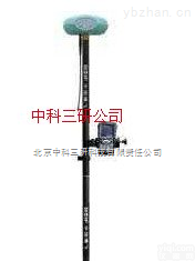 DL71-F90  <em>测量</em>型<em>GPS</em><em>接收机</em> 高精度<em>测量</em>型<em>GPS</em><em>接收机</em>