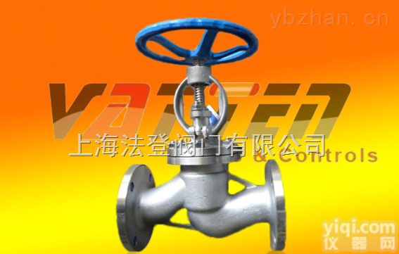 全通径<em>不锈钢</em><em>法兰</em><em>截止阀</em> 气动<em>不锈钢</em><em>法兰</em><em>截止阀</em>