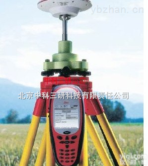 HG64-F82  <em>测量</em>型<em>GPS</em><em>接收机</em> 24通道<em>测量</em>型<em>GPS</em><em>接收机</em>