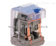 C3-M10X/220VDC，<em>淮南</em>RELECO<em>特价</em>