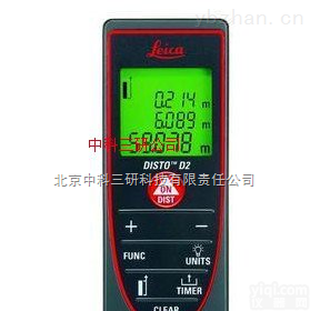 HG41-D2  迷你型徕卡<em>手持</em>激光测距仪 <em>便携式</em>徕卡<em>手持</em>激光测距仪