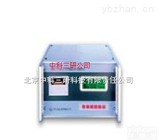 DL30-3391A  变压器<em>直流电阻</em>测试仪 变压器<em>直流电阻</em>测试<em>装置</em>