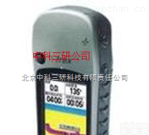 HG20-Vista H  集思宝GPS<em>手持</em>机 高感度集思宝GPS<em>手持</em>机