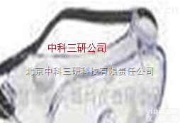 SH19-GI10T  <em>防化</em>学飞溅目镜 防雾<em>护目镜</em>