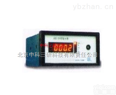 DL14-GGD-38  数字称量<em>显示仪</em> 数字称量显示<em>装置</em>