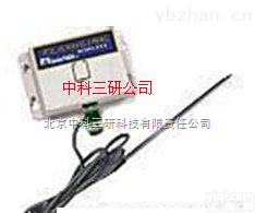 HG05-20129  外置<em>探针</em>温度传感器 <em>高精度</em>外置<em>探针</em>温度传感器