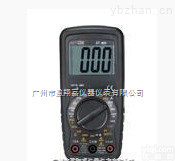 DT-<em>920</em>  香港CEM,DT-<em>920</em>（N）小型数字<em>万用表</em>,数字<em>万用表</em>