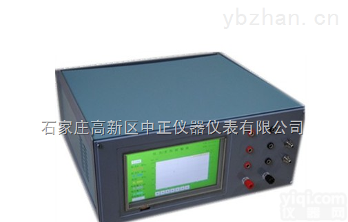 ZHP-2  ZHP-2实验室压力<em>校准</em>仪  <em>石家庄</em><em>校准</em>仪价格