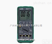 DT-9932FC  <em>香港</em>CEM,DT-9932FC <em>基本型</em>数字<em>万用表</em>,数字<em>万用表</em>