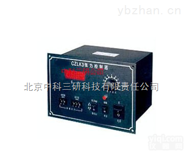 ZX88-CZLK3-I  张力<em>控制器</em> 控制<em>装置</em>