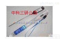 HG87-TP3001  <em>食品</em>ZX<em>温度计</em> 高精度<em>食品</em>ZX<em>温度计</em>