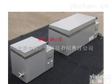 HG84-DKU  电热<em>恒温</em>油槽 电热<em>恒温</em>油<em>装置</em>