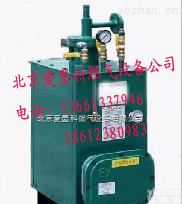 50kg/h  新疆<em>液化气</em><em>气化器</em>/50kg<em>气化器</em>新疆代理商