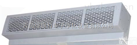 供应<em>石家庄</em><em>风幕机</em>价格,<em>石家庄</em><em>风幕机</em>厂家