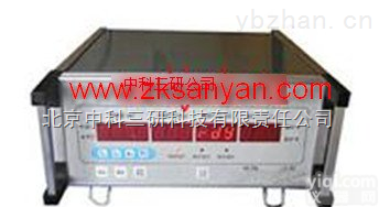 MK44-2  二氧化碳化学反应性<em>控温</em>仪 <em>高精度</em>二氧化碳化学反应性<em>控温</em>仪