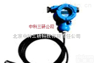 HG15-FHBPY800  静压式<em>液位</em><em>变送</em>器 <em>高精度</em>静压式<em>液位</em><em>变送</em>器