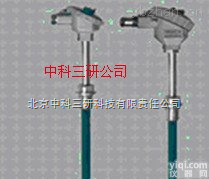 SY08-K  <em>高温</em><em>防腐</em><em>热电偶</em> 石油工业<em>高温</em><em>防腐</em><em>热电偶</em>