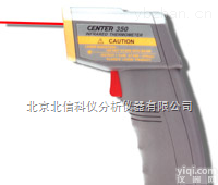 BXS12-CENTER350  <em>红外线</em><em>测温仪</em><em>红外线</em><em>温度检测仪</em> <em>红外线</em>温度测定仪