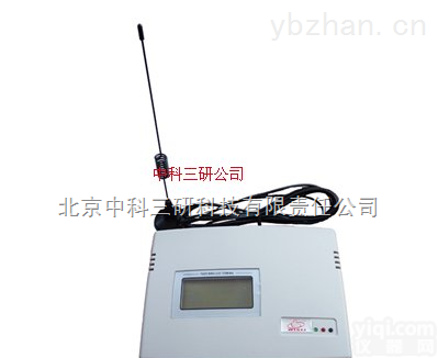 XF53-106N  GSM<em>拨号</em><em>报警器</em> GSM<em>拨号</em>报警装置