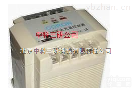 MK50-1A/1D  <em>安全</em>光幕<em>控制器</em> 双CPU<em>安全</em>光幕<em>控制器</em>