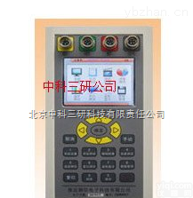 DL42-CX300  袖珍型<em>三相用电检查仪</em> 手持<em>三相用电检查仪</em>