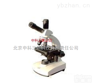 KJ36-XSP-5CS  示教<em>显微</em>镜 单<em>目镜</em>筒<em>显微</em>镜