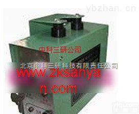 HG33-P  <em>安全</em>光幕<em>控制器</em> 双CPU<em>安全</em>光幕<em>控制器</em>