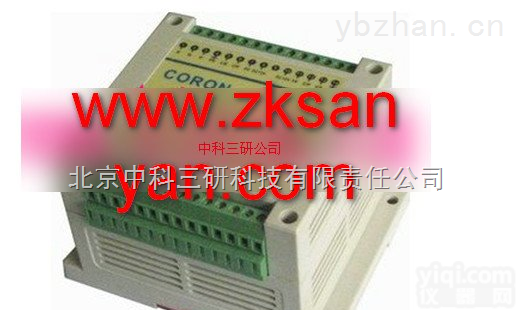 HG25-1  <em>安全</em>光幕<em>控制器</em> 双CPU<em>安全</em>光幕<em>控制器</em>