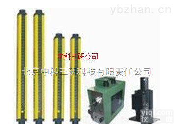 HG21-GAD  <em>安全</em>光幕<em>传感器</em> 液压<em>安全</em>光幕<em>传感器</em>