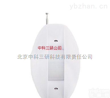DL18-2B  <em>无线</em>幕帘<em>红外</em>报警器 <em>无线</em>幕帘<em>红外</em>报警装置