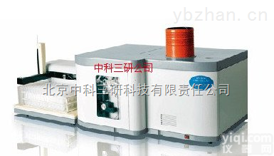 SH11-AFS-9130  <em>原子荧光</em><em>光度计</em> 元素形态分析仪