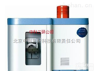 MK08-AFRoHS-400  <em>原子荧光</em>RoHS<em>检测仪</em> <em>原子荧光</em>RoHS测试仪