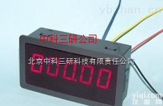 MK99-3WAH-A  三位<em>蓄电池</em>电压时间<em>专用</em>表 小型三位<em>蓄电池</em>电压时间<em>专用</em>表