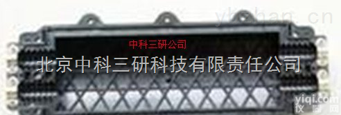 MK90-GPJ  光缆<em>接头</em>盒 <em>管道</em>光缆<em>接头</em>盒