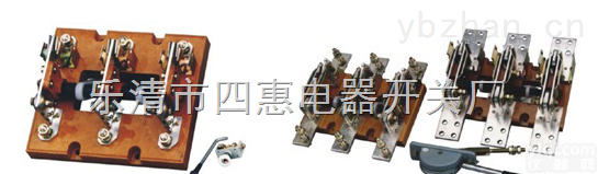 HS13-<em>600</em>/31  生产商HS13-<em>600</em>/31<em>系列</em>刀开关