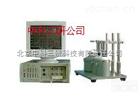 MK86-TY6121RT  单耳机<em>传声器</em><em>测试仪</em> 单耳机<em>传声器</em>检测仪