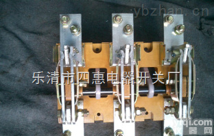 HS13-<em>1000</em>/31  上海人民HS13-<em>1000</em>/31<em>开启式</em><em>刀开关</em>