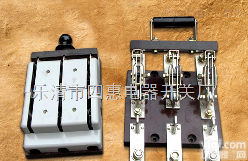 HS13-<em>2000</em>/<em>30</em>  上海人民HS13-<em>2000</em>/<em>30</em><em>刀开关</em>价格