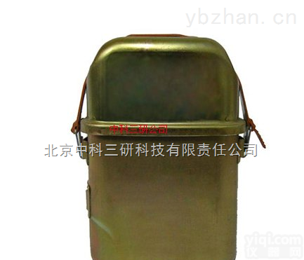 QT-Y91  <em>隔绝</em>式<em>化学</em>氧<em>自救</em>器 <em>隔绝</em>式<em>化学</em>氧<em>自救</em>装置