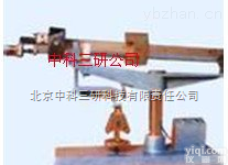 SH62-FSY-150  水泥<em>负压</em>筛析仪 <em>试验室</em>水泥<em>负压</em>筛析仪