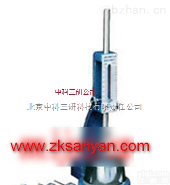 HG57-SNJS  水泥胶砂流动度<em>测定仪</em> 水泥净浆标准<em>稠度</em>用水量<em>测定仪</em>