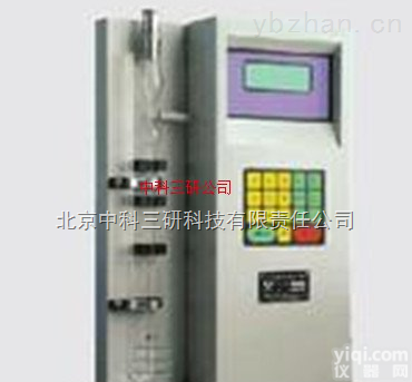 SH56-SBT-127 <em> 数显勃氏透气比表面测定仪</em> 水泥比表面积测定仪