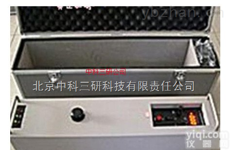 SH19-FB-4  反光标线<em>测定仪</em> 施工<em>单位</em>反光标线<em>测定仪</em>