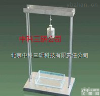 MK16-STT-910  <em>反光膜</em>附着性<em>测定器</em> 高精度<em>反光膜</em>附着性<em>测定器</em>