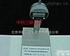 SH14-STT-950  <em>标线厚度测定仪</em> 高精度<em>标线厚度测定仪</em>