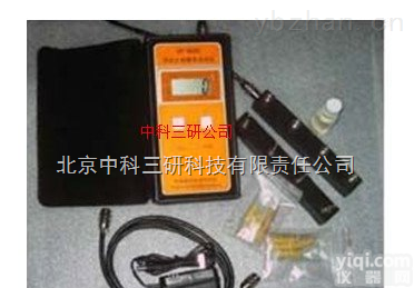 MK04-SR-4000  <em>混凝土</em><em>电阻率</em>测试仪 <em>混凝土</em><em>电阻率</em><em>检测仪</em>