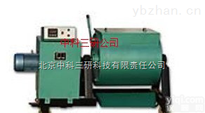 MK02-SJD—60  强制式单卧轴<em>混凝土</em>搅拌机 <em>轻质</em><em>混凝土</em>搅拌机